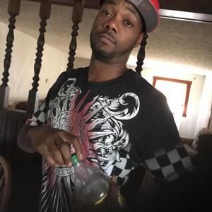 Meet your Posher, Lee